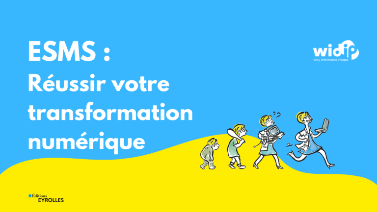 visuel-guide-siteweb-widip-1