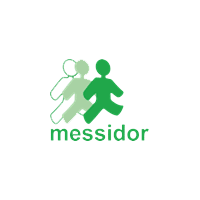 logo_messidor_2