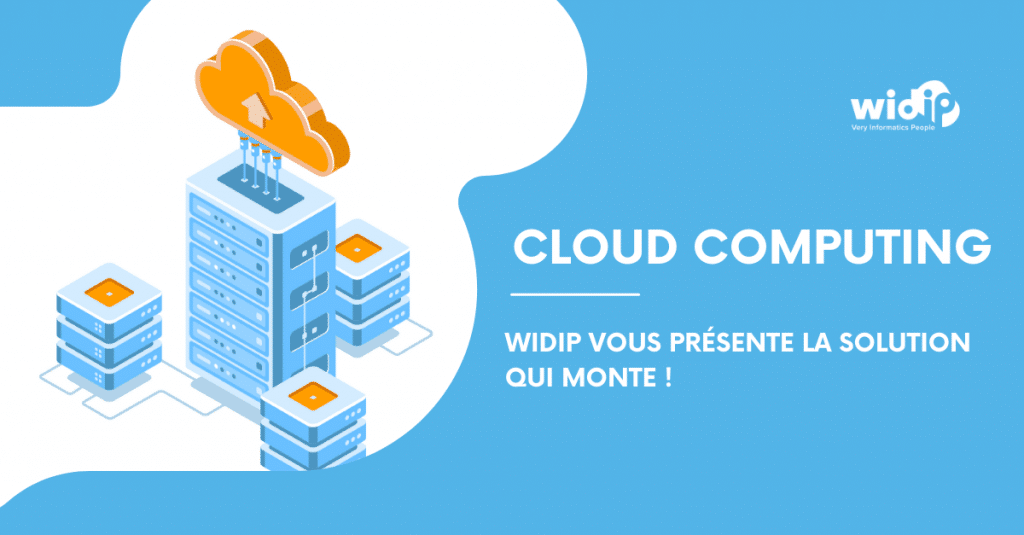 cloud_computing_solution_widip