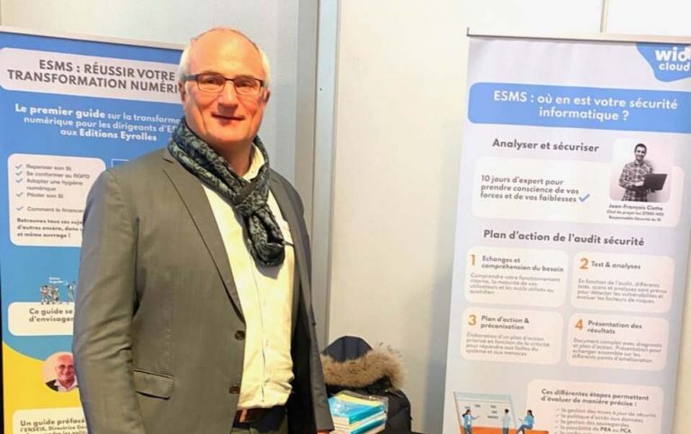 Colloque-uriopss-regional