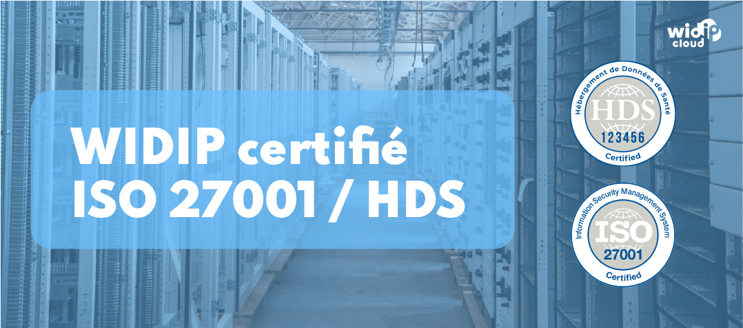 certification_iso27001_hds