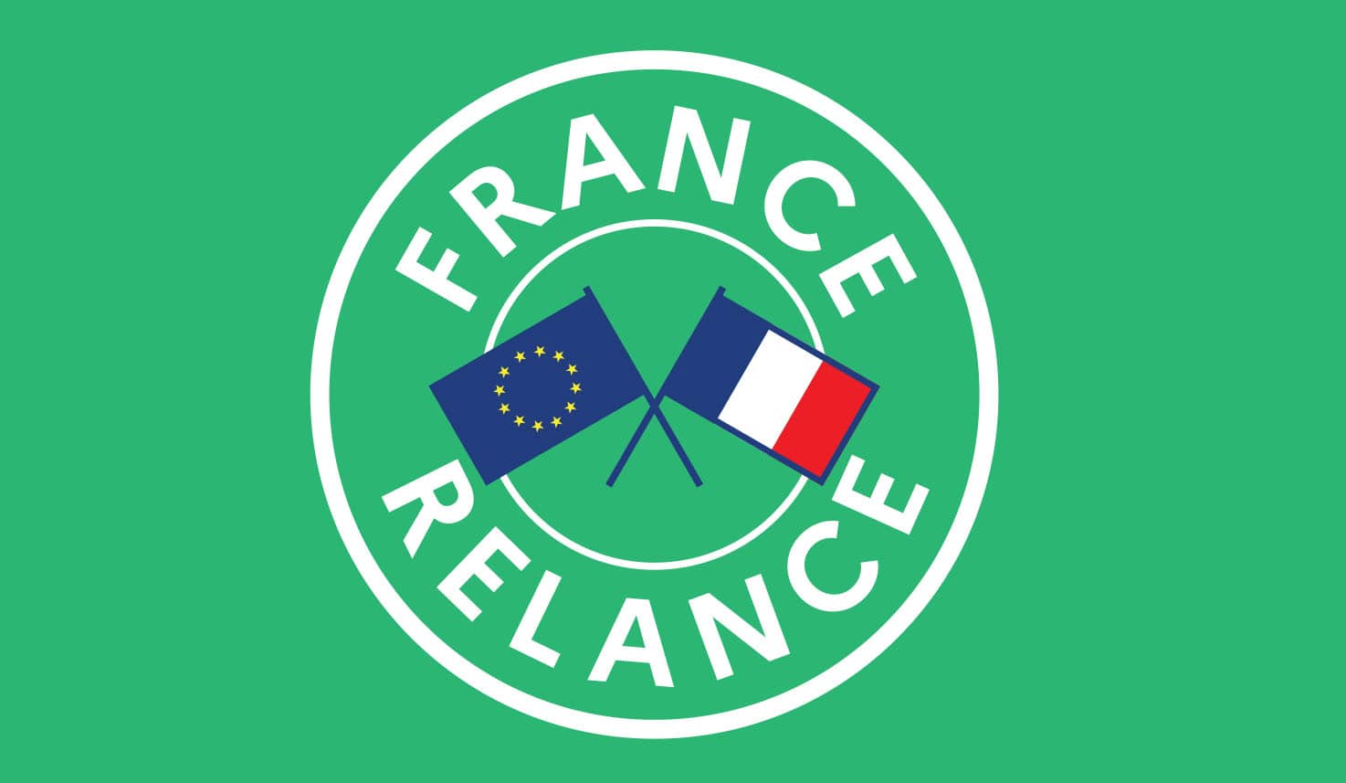 france relance 2022