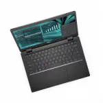 Dell Latitude 3420