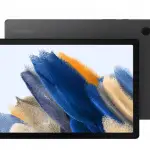 Samsung Galaxy Tab A8