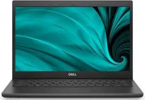 dell latitude 3420