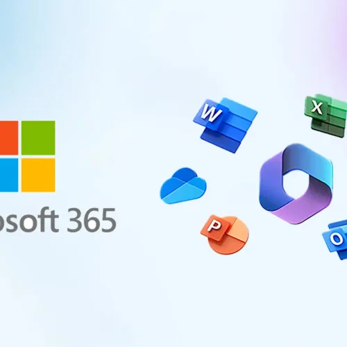 microsoft-365-outils