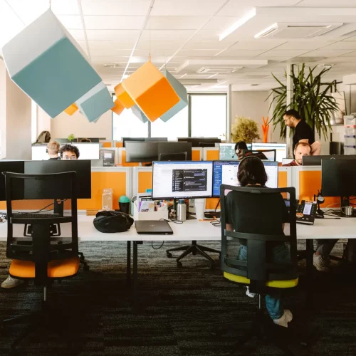 widip-metiers-154 (2)