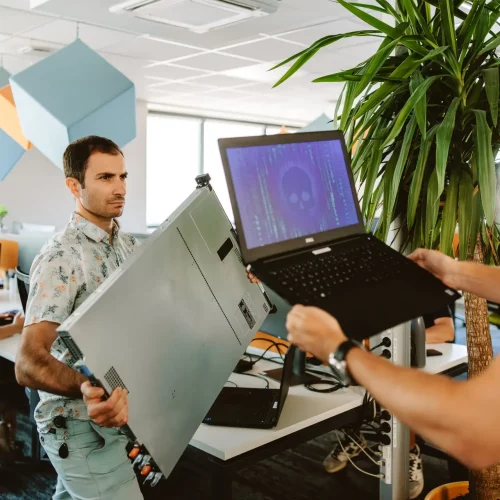 widip-metiers-200 (1)